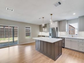 1534  Greenbrook Drive , Rockwall Texas 75032