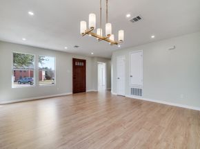 1534  Greenbrook Drive , Rockwall Texas 75032