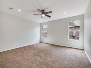 1534  Greenbrook Drive , Rockwall Texas 75032