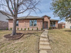 1534  Greenbrook Drive , Rockwall Texas 75032