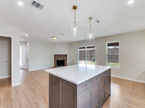 1534  Greenbrook Drive , Rockwall Texas 75032