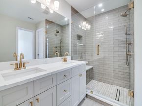 1534  Greenbrook Drive , Rockwall Texas 75032