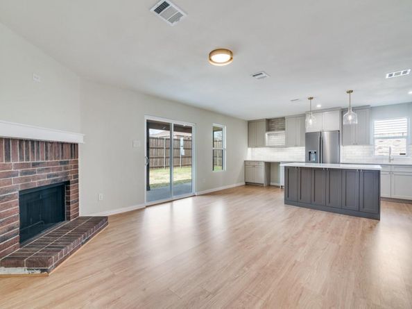 1534  Greenbrook Drive , Rockwall Texas 75032