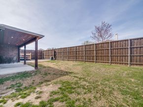 1534  Greenbrook Drive , Rockwall Texas 75032