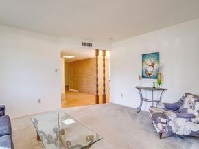 6304  Wakeland Court , Fort Worth Texas 76133