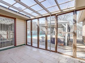 6304  Wakeland Court , Fort Worth Texas 76133