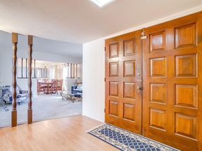 6304  Wakeland Court , Fort Worth Texas 76133