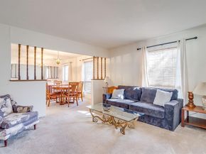 6304  Wakeland Court , Fort Worth Texas 76133