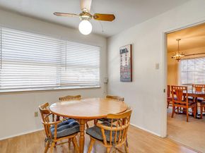 6304  Wakeland Court , Fort Worth Texas 76133