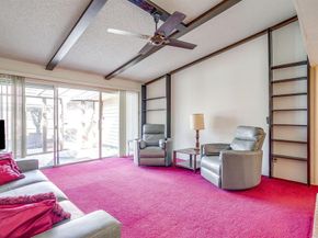 6304  Wakeland Court , Fort Worth Texas 76133