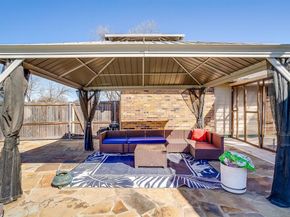 6304  Wakeland Court , Fort Worth Texas 76133