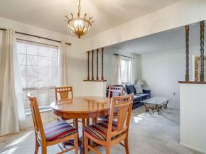 6304  Wakeland Court , Fort Worth Texas 76133