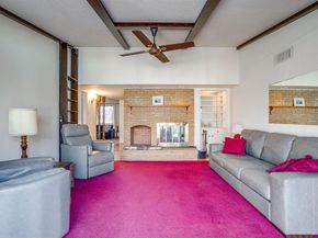 6304  Wakeland Court , Fort Worth Texas 76133