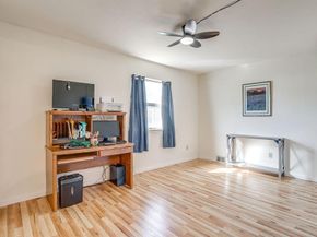 6304  Wakeland Court , Fort Worth Texas 76133