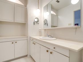 6304  Wakeland Court , Fort Worth Texas 76133