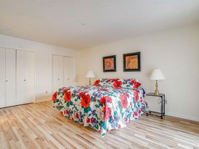 6304  Wakeland Court , Fort Worth Texas 76133