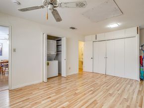 6304  Wakeland Court , Fort Worth Texas 76133