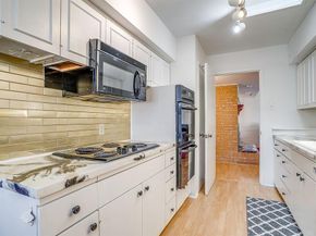 6304  Wakeland Court , Fort Worth Texas 76133