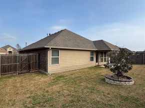 608  Kinghaven Drive , Little Elm Texas 75068