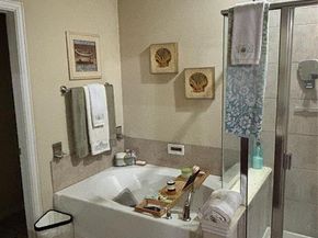 608  Kinghaven Drive , Little Elm Texas 75068