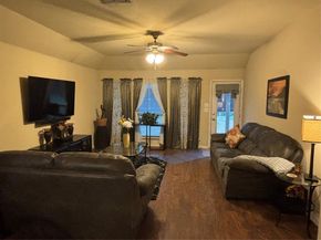 608  Kinghaven Drive , Little Elm Texas 75068