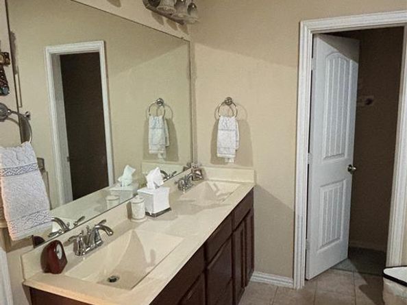 608  Kinghaven Drive , Little Elm Texas 75068