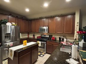 608  Kinghaven Drive , Little Elm Texas 75068