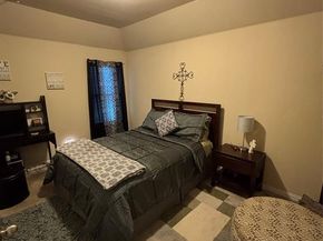 608  Kinghaven Drive , Little Elm Texas 75068