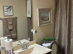 608  Kinghaven Drive , Little Elm Texas 75068