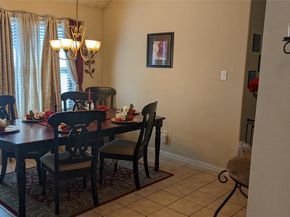 608  Kinghaven Drive , Little Elm Texas 75068