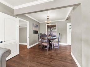630  Lockwood Drive , Richardson Texas 75080