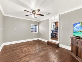 630  Lockwood Drive , Richardson Texas 75080