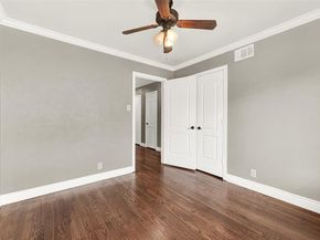 630  Lockwood Drive , Richardson Texas 75080