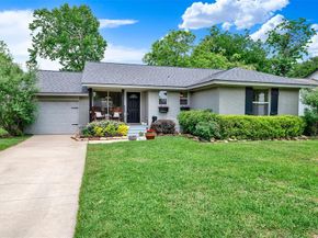 630  Lockwood Drive , Richardson Texas 75080