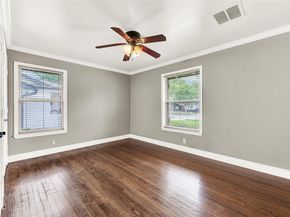 630  Lockwood Drive , Richardson Texas 75080