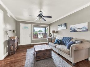630  Lockwood Drive , Richardson Texas 75080
