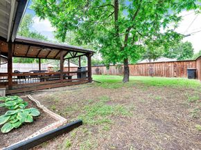 630  Lockwood Drive , Richardson Texas 75080