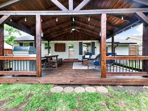 630  Lockwood Drive , Richardson Texas 75080
