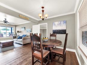 630  Lockwood Drive , Richardson Texas 75080