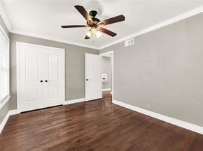 630  Lockwood Drive , Richardson Texas 75080