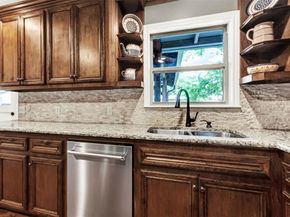 630  Lockwood Drive , Richardson Texas 75080