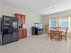 6136  Nathan Creek Drive , Fort Worth Texas 76179