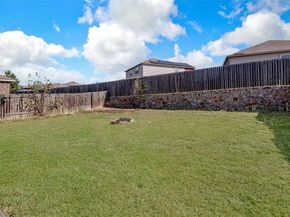 6136  Nathan Creek Drive , Fort Worth Texas 76179