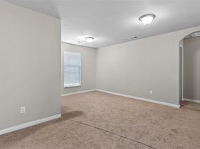 6136  Nathan Creek Drive , Fort Worth Texas 76179