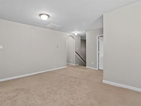 6136  Nathan Creek Drive , Fort Worth Texas 76179