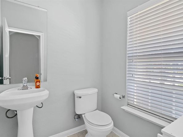 6136  Nathan Creek Drive , Fort Worth Texas 76179