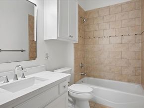 8511  Edgemere Road  102, Dallas Texas 75225