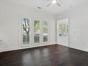 8511  Edgemere Road  102, Dallas Texas 75225
