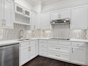 8511  Edgemere Road  102, Dallas Texas 75225