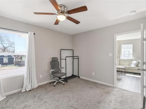 2637  Pine Street , Dallas Texas 75215